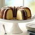 20 Cakes to Make When Your Cupboards Are Bare