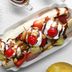 Banana Split