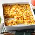 43 Low-Carb Breakfast Ideas You'll Be Excited to Eat