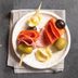 Antipasto Kabobs
