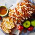42 Yeast Bread Recipes Perfect for Fall