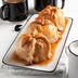 Our Best Apple Desserts