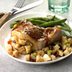 47 Fall Farmhouse Recipes to Try Tonight