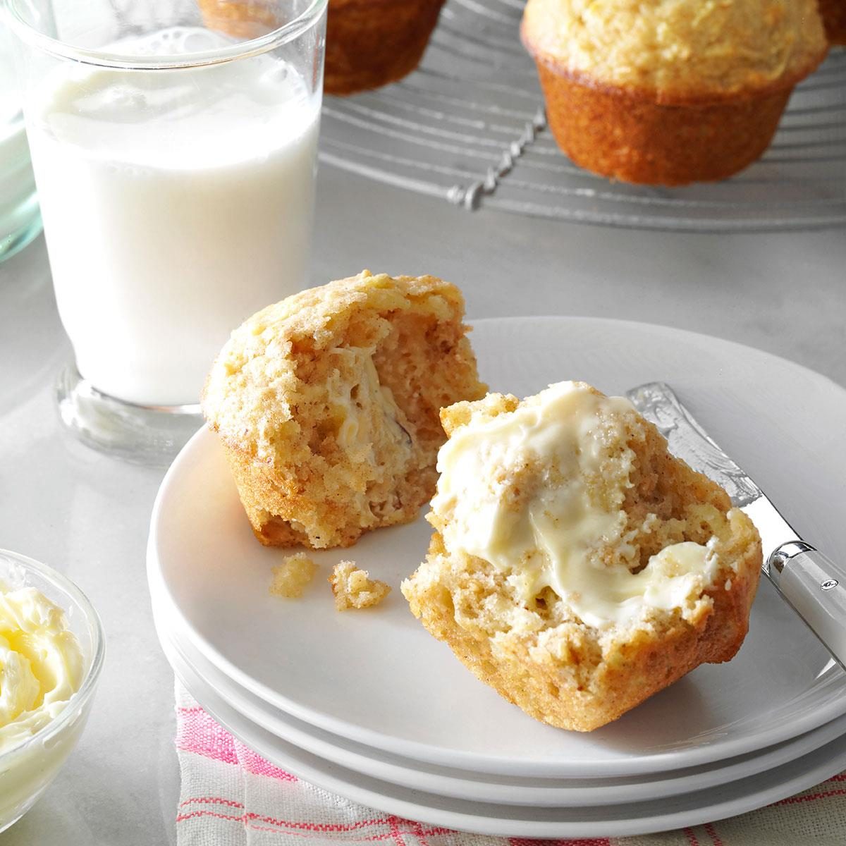 Apple Spice Muffins Exps34227 Fm143298d03 06 3bc Rms 2