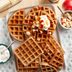 78 Apple Recipes to Make This Fall, From Sweet to Savory
