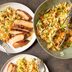 Asian Slaw