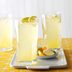 Aunt Frances' Lemonade
