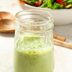 Avocado Salad Dressing