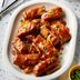 BBQ Country-Style Ribs