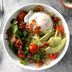 28 Ways to Have Eggs for Dinner