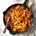 30-Minute Meals Your Family Will Love
