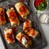 35 Mexican Chicken Recipes