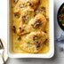 48 Really Great 11x7 Recipes