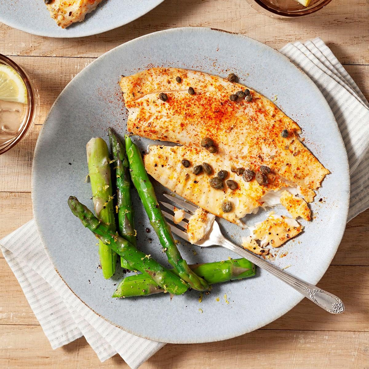 Baked Tilapia Exps Ft24 38183 Ec 021424 3
