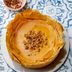 Baklava Cheesecake