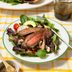 Balsamic Steak Salad