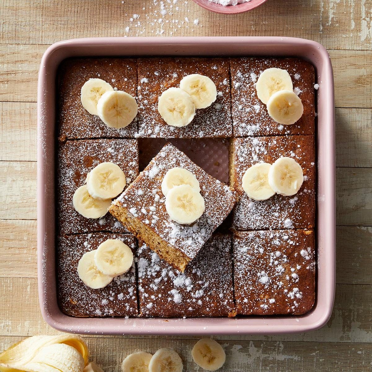 Banana Bread Snack Cakes Exps Tohcom24 22856 Dr 02 22 2b