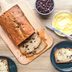 Banana Chip Bread