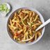 44 Quick-Prep Meals for Big Families