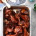 51 Barbecue Recipes That'll Make You Feel Like a Pitmaster