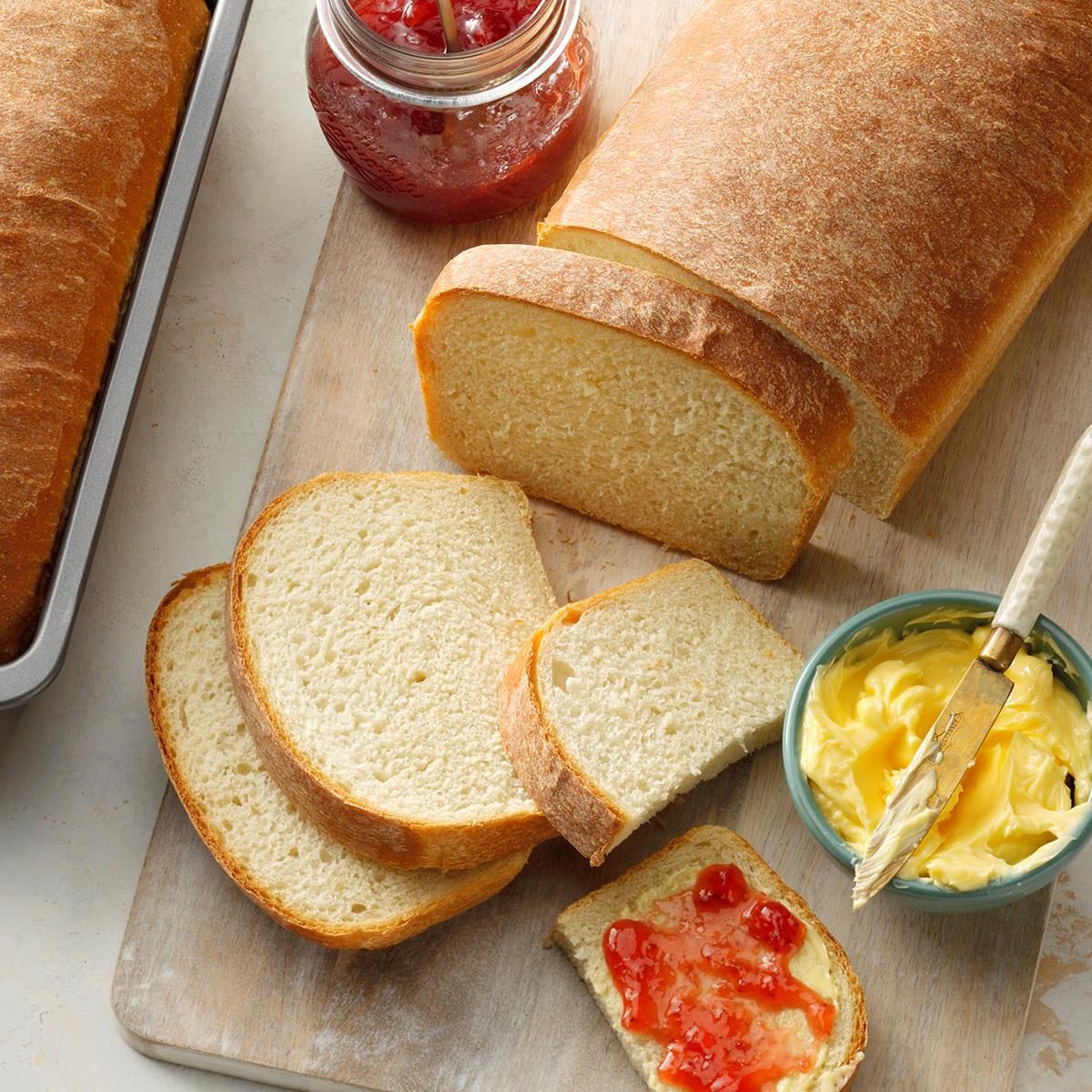 Basic Homemade Bread Exps Tohcom20 32480 C01 26 2b