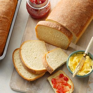 Basic Homemade Bread Exps Tohcom20 32480 C01 26 2b
