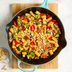 50 Easy Recipes to Make When You Need Comfort Food Quick