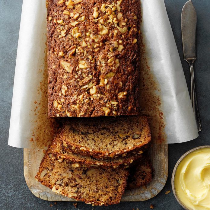 Best Ever Banana Bread Exps Tohdj20 3309 E07 31 7b 28