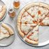 Best-Ever Pepperoni Pizza
