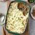 Best Shepherdâ€™s Pie