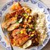 32 Delicious Dinners That Cook in 10 Minutes (or Less!)