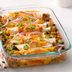 53 Dinner Recipes for Weight Loss