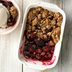 27  Desserts to Make with Blackberries