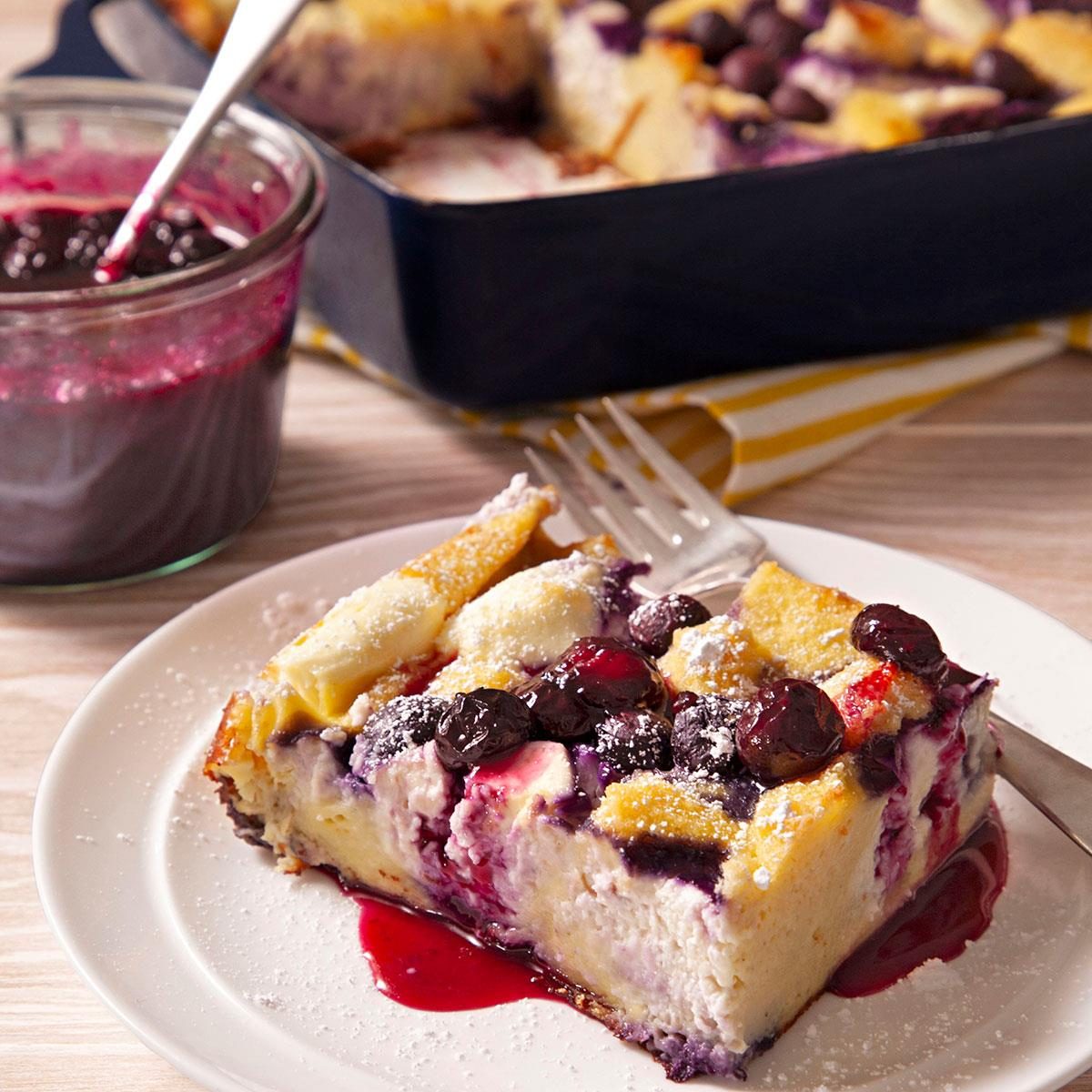 Blueberry French Toast Exps Ft24 1821 Ec 031224 3
