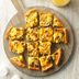 90 Ways to Eat Eggs (That Aren't Just for Breakfast)