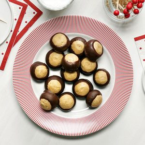 Buckeyes Exps Tohvp24 16592 Mf 02 23 2 Rms
