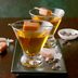 Butterscotch Martinis