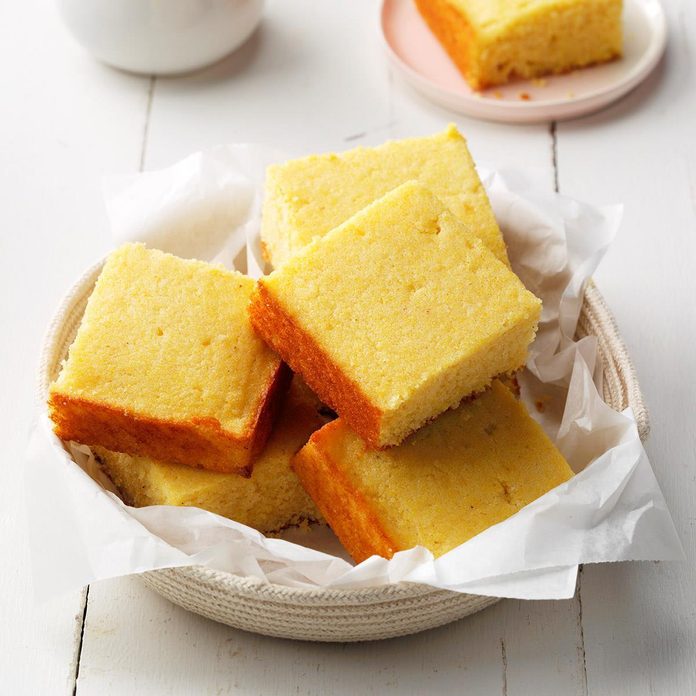 Buttery Corn Bread Exps Ghbz18 14600 E08 09 2b 2 166