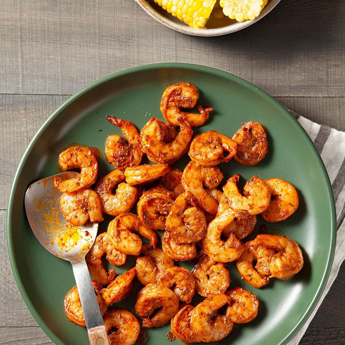 Cajun Shrimp Exps Ft24 19359 Ec 041624 4