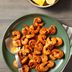 Cajun Shrimp