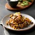 California Tamale Pie