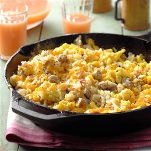 Camper S Breakfast Hash Exps Cimz17 26335 B07 13 3b 2