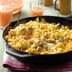 Camper's Breakfast Hash