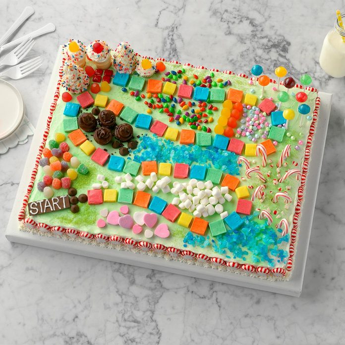 Candy Land Cake Exps Toh.com19 39010 B11 21 2b 4