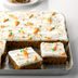 35 of Our Best Carrot Recipes