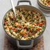 30+ Fabulous Dutch Oven Sides