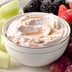 Chambord Cream