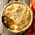 28 Southern Skillet Recipes