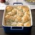 19 Recipes with Chicken Broth That Use the Whole Carton