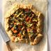 48 Savory Dinner Pies Perfect for Chilly Nights